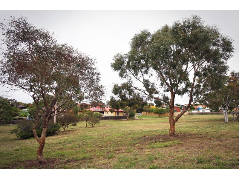 189 Reservoir Road, Sunbury VIC 3429