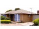 3/49 Pasley Street, Sunbury VIC 3429