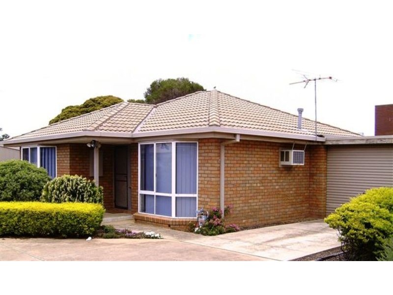 3/49 Pasley Street, Sunbury VIC 3429