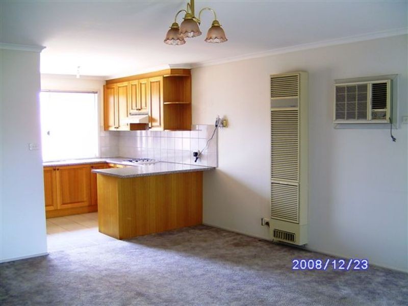 3/49 Pasley Street, Sunbury VIC 3429