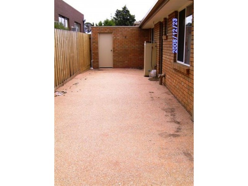 3/49 Pasley Street, Sunbury VIC 3429