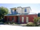 1/78 Old Calder Highway, Diggers Rest VIC 3427