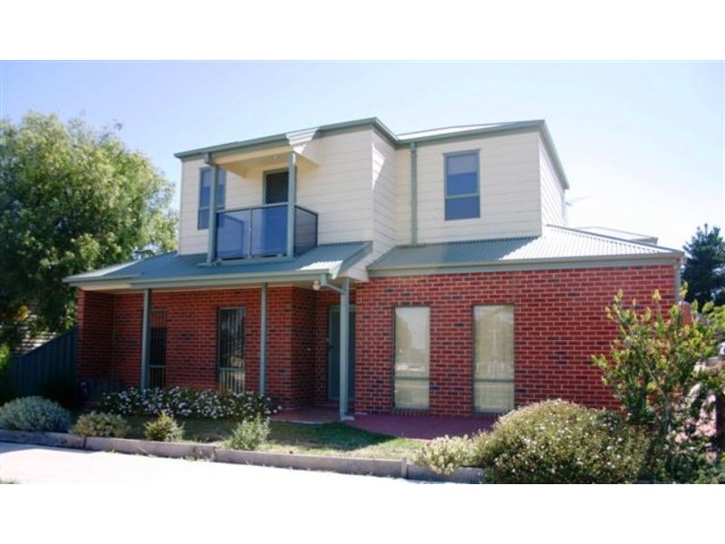 1/78 Old Calder Highway, Diggers Rest VIC 3427