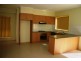 1/78 Old Calder Highway, Diggers Rest VIC 3427