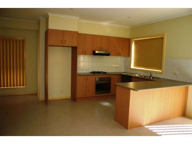 1/78 Old Calder Highway, Diggers Rest VIC 3427