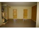1/78 Old Calder Highway, Diggers Rest VIC 3427