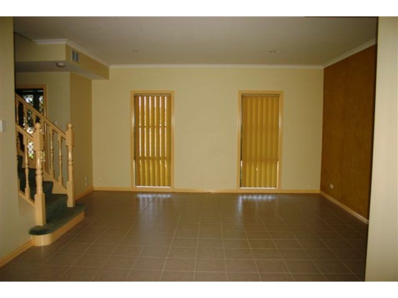 1/78 Old Calder Highway, Diggers Rest VIC 3427