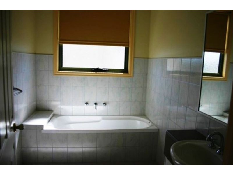 1/78 Old Calder Highway, Diggers Rest VIC 3427