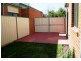 1/78 Old Calder Highway, Diggers Rest VIC 3427
