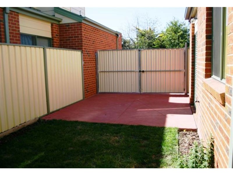 1/78 Old Calder Highway, Diggers Rest VIC 3427