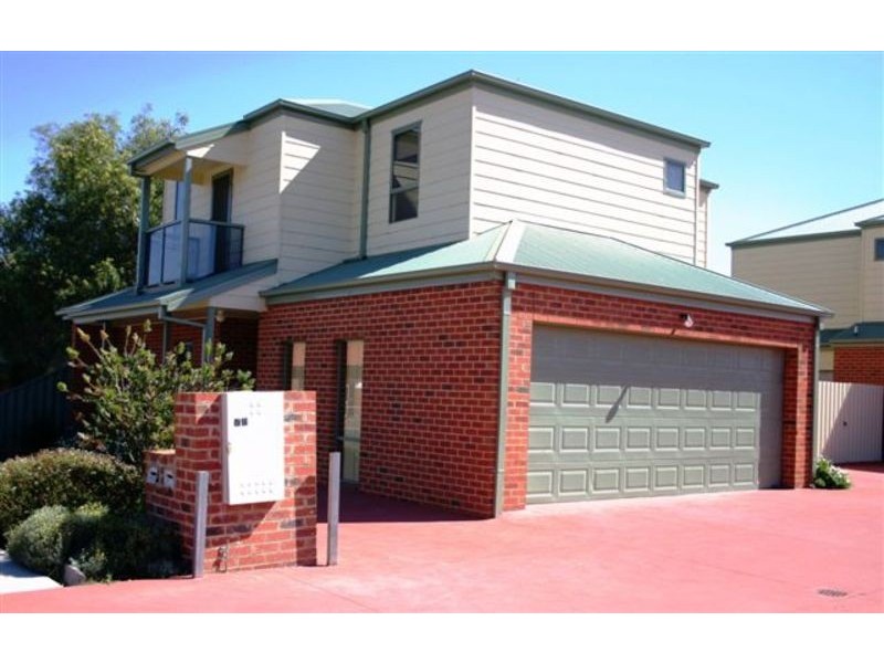 1/78 Old Calder Highway, Diggers Rest VIC 3427