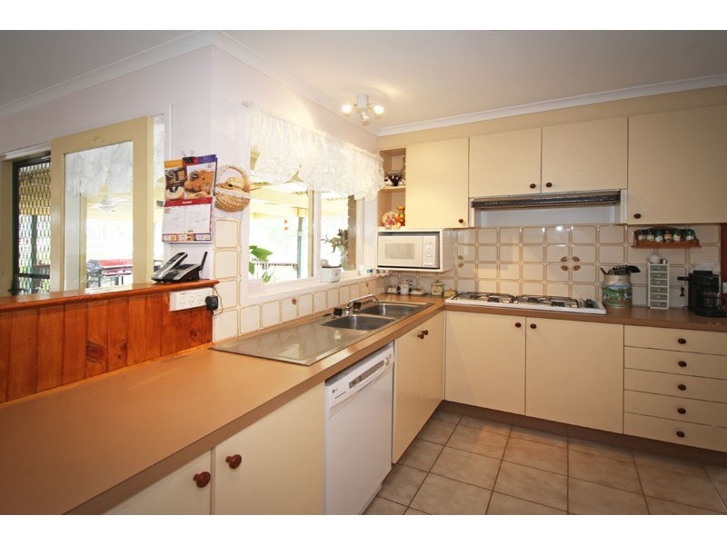 55 Stockwell Drive, Sunbury VIC 3429