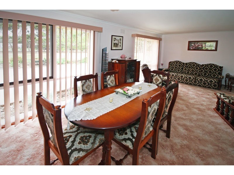 55 Stockwell Drive, Sunbury VIC 3429