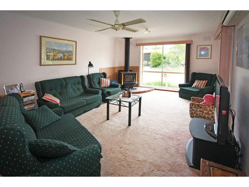 55 Stockwell Drive, Sunbury VIC 3429