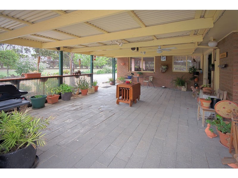 55 Stockwell Drive, Sunbury VIC 3429