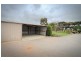 55 Stockwell Drive, Sunbury VIC 3429