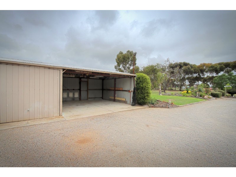 55 Stockwell Drive, Sunbury VIC 3429