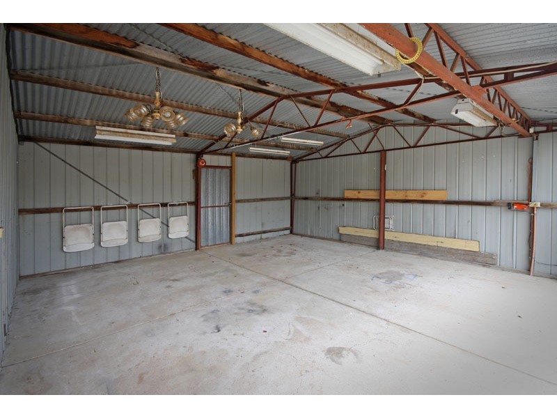 55 Stockwell Drive, Sunbury VIC 3429