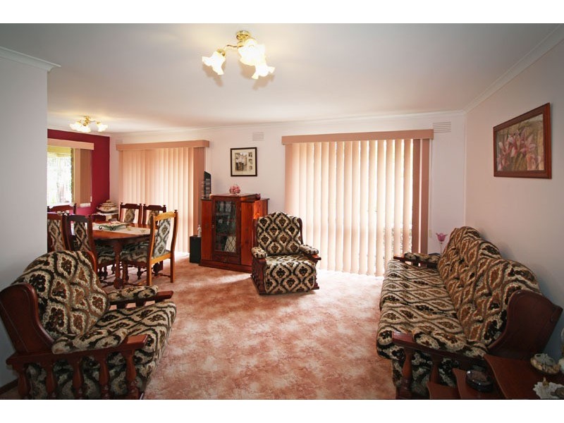 55 Stockwell Drive, Sunbury VIC 3429