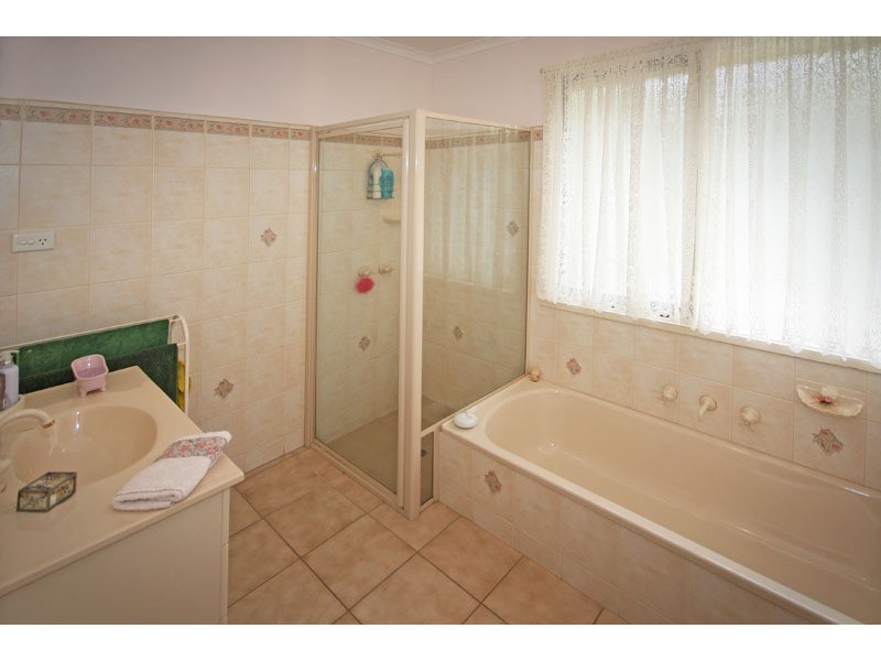 55 Stockwell Drive, Sunbury VIC 3429