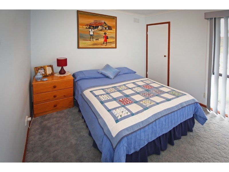 55 Stockwell Drive, Sunbury VIC 3429