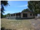 214 Kitchenhams Road, Lancefield VIC 3435