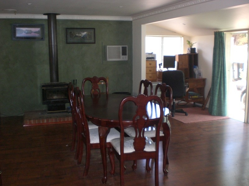 214 Kitchenhams Road, Lancefield VIC 3435