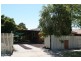 142 McKell Avenue, Sunbury VIC 3429