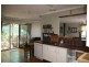 142 McKell Avenue, Sunbury VIC 3429