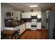 142 McKell Avenue, Sunbury VIC 3429