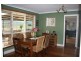 142 McKell Avenue, Sunbury VIC 3429