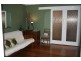 142 McKell Avenue, Sunbury VIC 3429