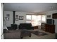 142 McKell Avenue, Sunbury VIC 3429
