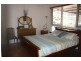 142 McKell Avenue, Sunbury VIC 3429