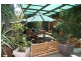 142 McKell Avenue, Sunbury VIC 3429