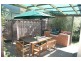 142 McKell Avenue, Sunbury VIC 3429