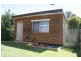 142 McKell Avenue, Sunbury VIC 3429