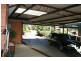 142 McKell Avenue, Sunbury VIC 3429