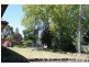 142 McKell Avenue, Sunbury VIC 3429