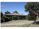 35 Keith Avenue, Sunbury VIC 3429