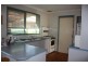 35 Keith Avenue, Sunbury VIC 3429