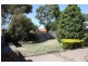 35 Keith Avenue, Sunbury VIC 3429
