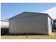 35 Keith Avenue, Sunbury VIC 3429
