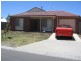 8 Cover Drive, Sunbury VIC 3429
