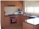 8 Cover Drive, Sunbury VIC 3429