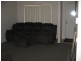 8 Cover Drive, Sunbury VIC 3429