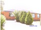 8 Vineyard Road, Sunbury VIC 3429