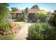 34 Blaxland Drive, Sunbury VIC 3429