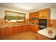 34 Blaxland Drive, Sunbury VIC 3429