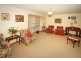 34 Blaxland Drive, Sunbury VIC 3429